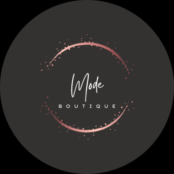 mode_boutique
